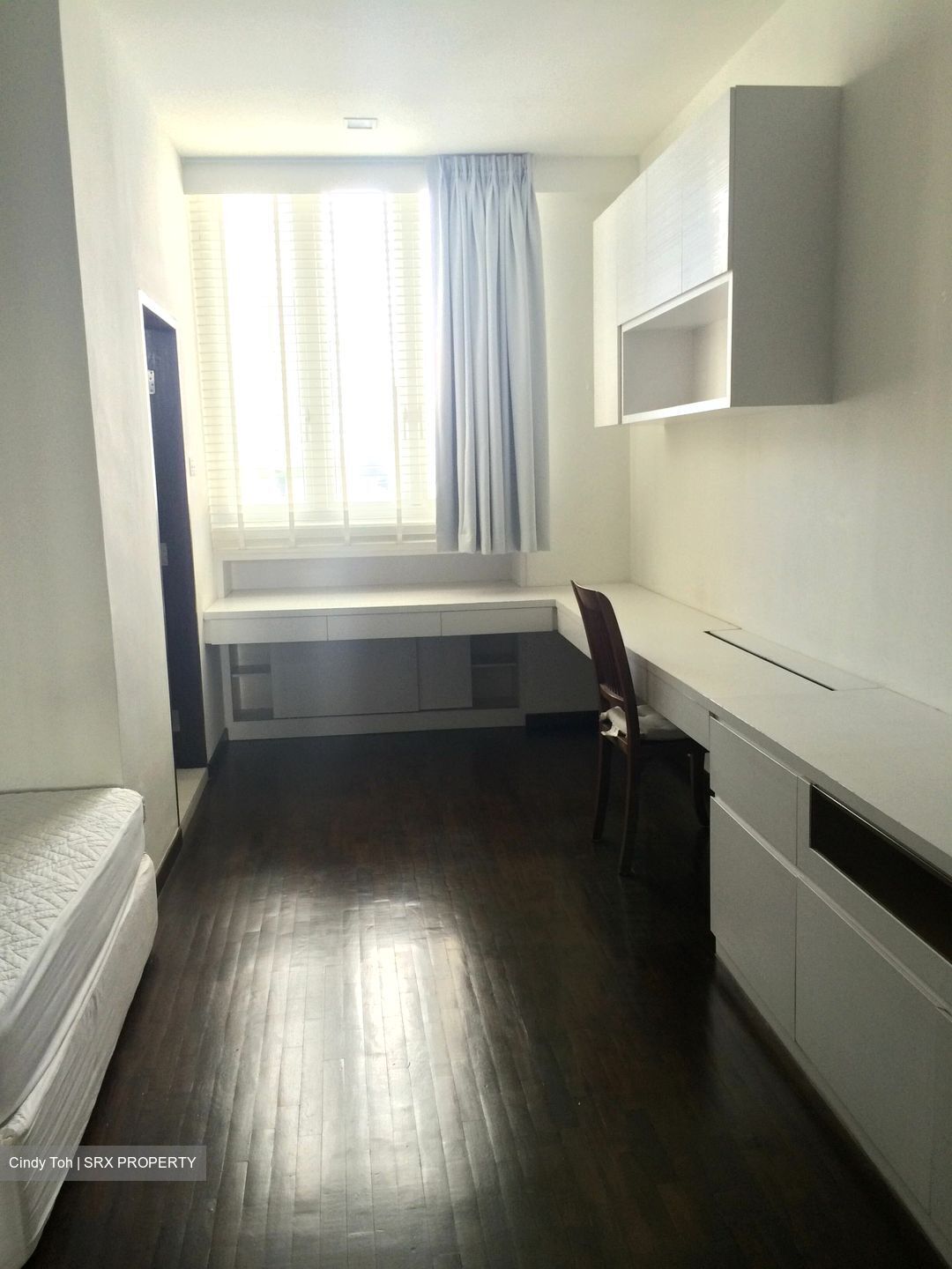 Orchard Towers (D9), Apartment #372015281